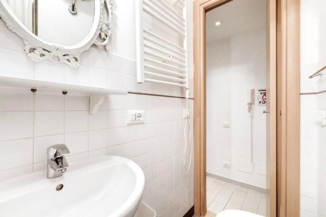 Lägenhet Navona Dream Home