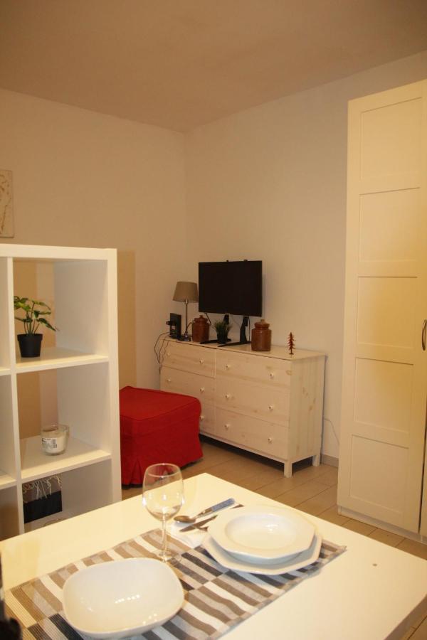 Lägenhet Navona Dream Home *
