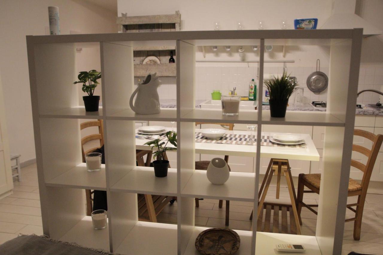 Lägenhet Navona Dream Home